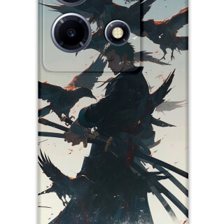 5892-infinix-note-30-vip-roronoa-zoro-desenli-kilif