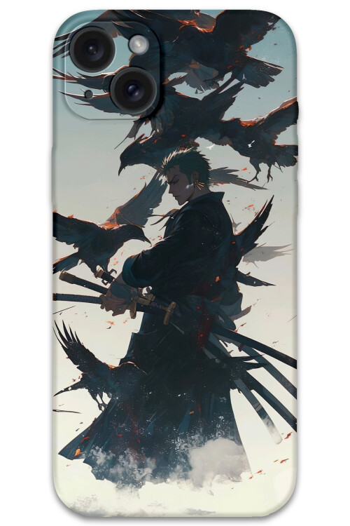 5892-iphone-15-plus-roronoa-zoro-desenli-kilif.jpg
