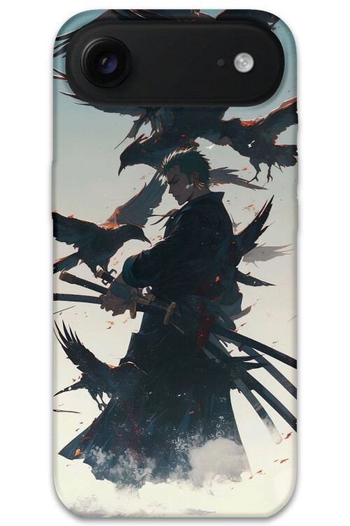5892-iphone-17-air-roronoa-zoro-desenli-kilif.jpg