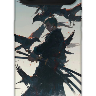 5892-iphone-17-air-roronoa-zoro-desenli-kilif
