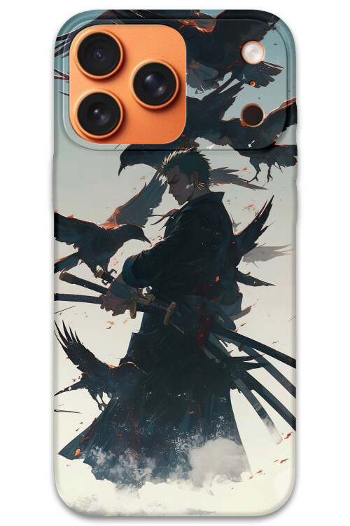 5892-iphone-17-pro-iphone-17-pro-max-roronoa-zoro-desenli-kilif.jpg