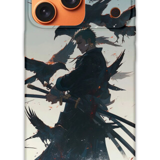 5892-iphone-17-pro-iphone-17-pro-max-roronoa-zoro-desenli-kilif