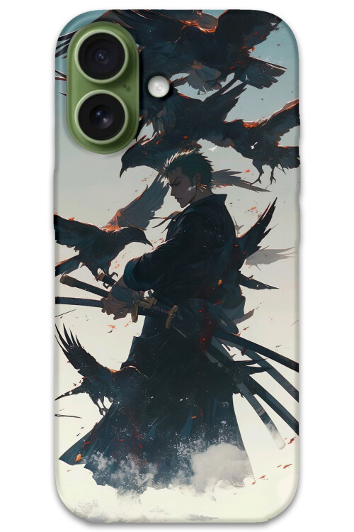 5892-iphone-17-roronoa-zoro-desenli-kilif.jpg