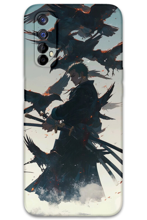 5892-realme-7-roronoa-zoro-desenli-kilif.jpg
