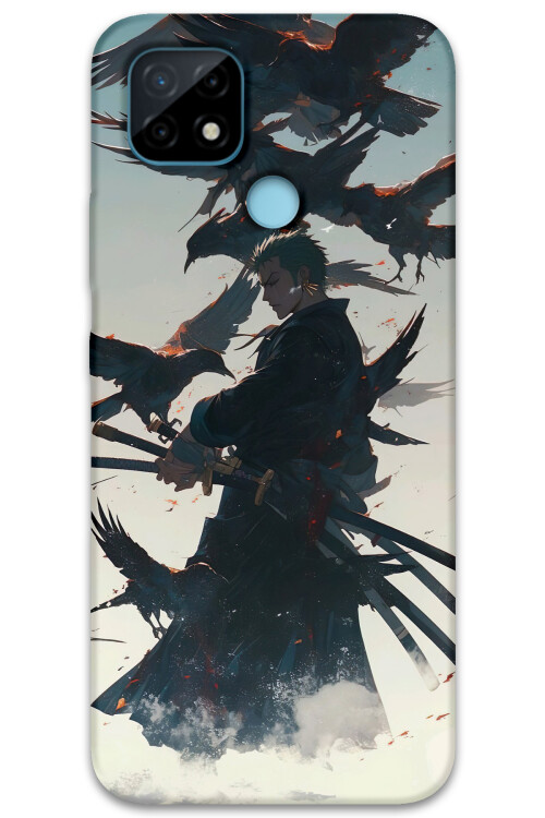5892-realme-c21-c25-roronoa-zoro-desenli-kilif.jpg