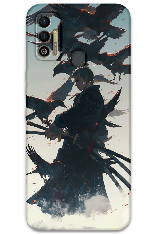 5892-tecno-spark-7t-roronoa-zoro-desenli-kilif.jpg
