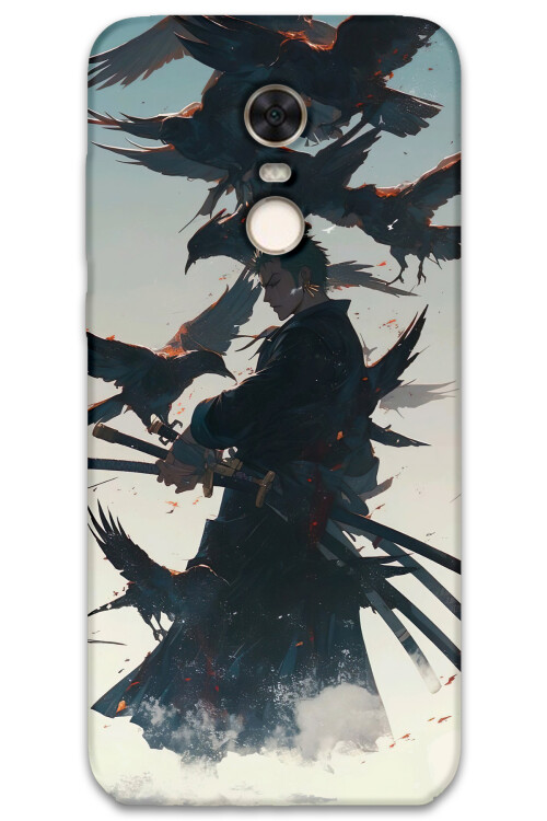 5892-xiaomi-redmi-5-plus-roronoa-zoro-desenli-kilif.jpg