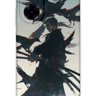 5892-xiaomi-redmi-a5-4g-roronoa-zoro-desenli-kilif