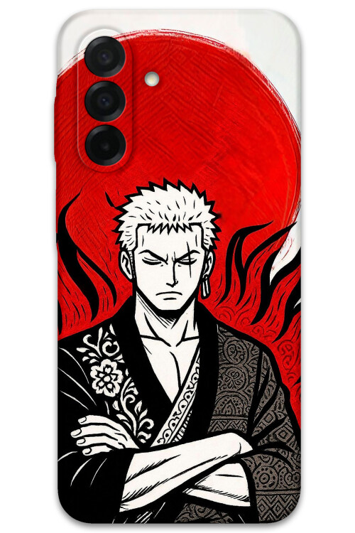 5893-galaxy-a17-roronoa-zoro-desenli-kilif.jpg