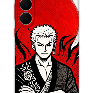 5893-galaxy-s25-fe-roronoa-zoro-desenli-kilif