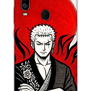 5893-gm-20-pro-roronoa-zoro-desenli-kilif