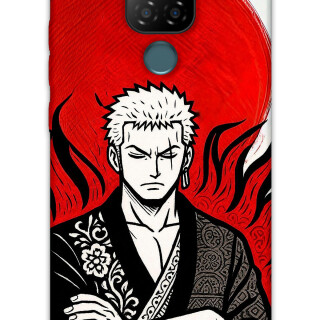 5893-gm-20-roronoa-zoro-desenli-kilif