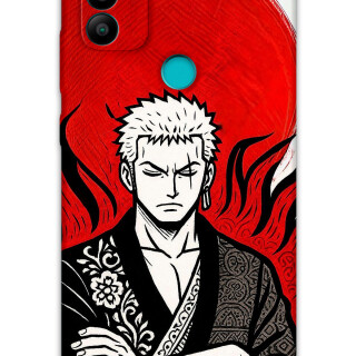 5893-gm-21-plus-roronoa-zoro-desenli-kilif