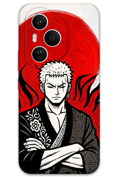 5893-huawei-honor-400-pro-roronoa-zoro-desenli-kilif.jpg