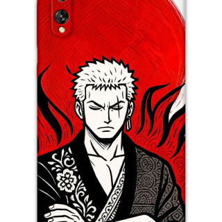5893-huawei-p-smart-s-roronoa-zoro-desenli-kilif
