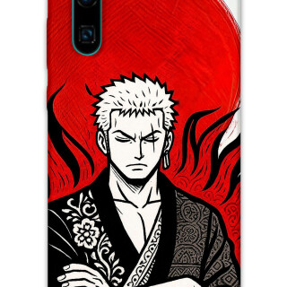 5893-huawei-p30-pro-roronoa-zoro-desenli-kilif