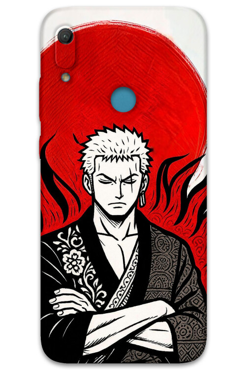 5893-huawei-y6s-roronoa-zoro-desenli-kilif.jpg