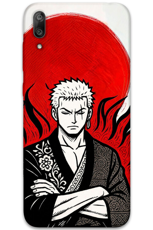 5893-huawei-y7-prime-2019-roronoa-zoro-desenli-kilif.jpg