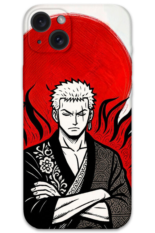 5893-iphone-15-plus-roronoa-zoro-desenli-kilif.jpg