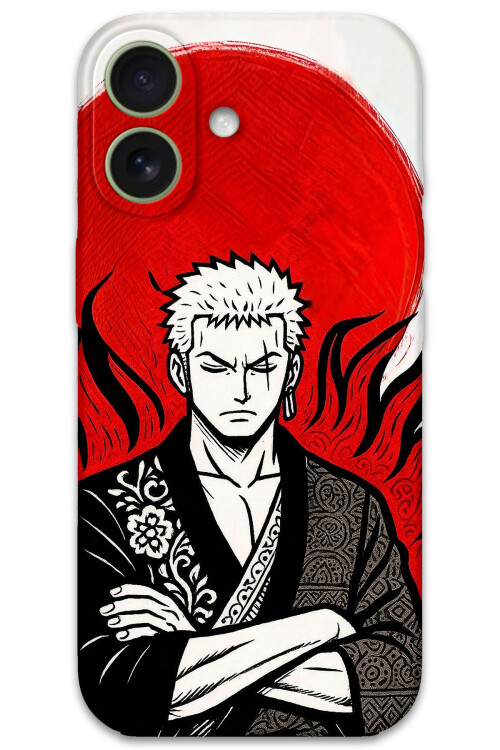 5893-iphone-16-plus-roronoa-zoro-desenli-kilif.jpg