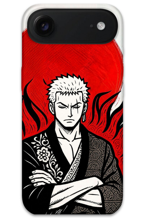 5893-iphone-17-air-roronoa-zoro-desenli-kilif.jpg