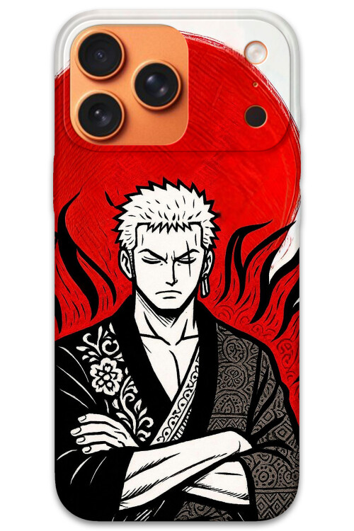 5893-iphone-17-pro-iphone-17-pro-max-roronoa-zoro-desenli-kilif.jpg
