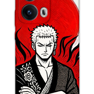 5893-oppo-reno-13-pro-5g-roronoa-zoro-desenli-kilif