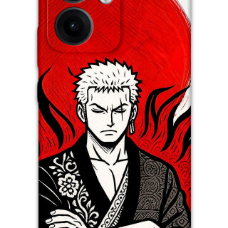 5893-oppo-reno-13f-5g-roronoa-zoro-desenli-kilif