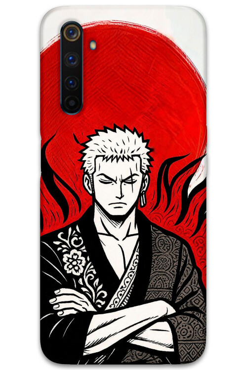 5893-realme-6-pro-roronoa-zoro-desenli-kilif.jpg