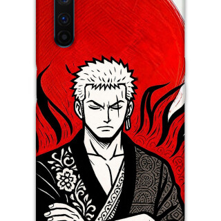 5893-realme-6-pro-roronoa-zoro-desenli-kilif