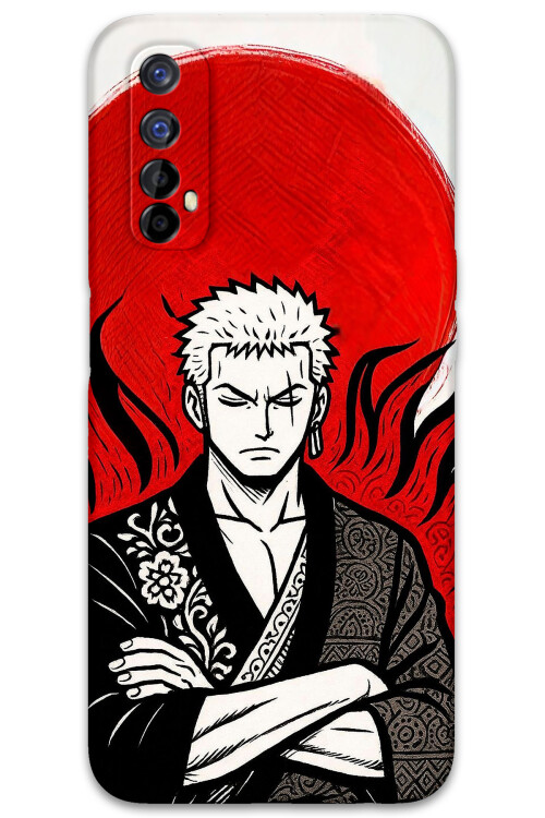 5893-realme-7-roronoa-zoro-desenli-kilif.jpg