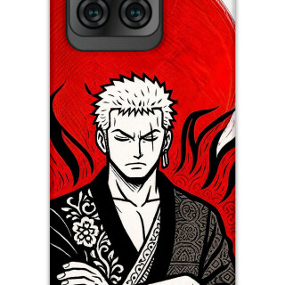 5893-reeder-s71-roronoa-zoro-desenli-kilif