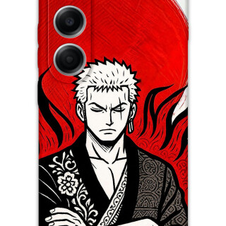 5893-tecno-camon-40-4g-tecno-camon-40-pro-5g-roronoa-zoro-desenli-kilif