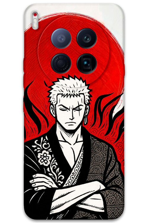 5893-tecno-camon-40-premier-5g-roronoa-zoro-desenli-kilif.jpg