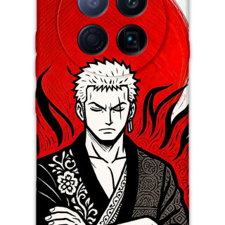 5893-tecno-camon-40-premier-5g-roronoa-zoro-desenli-kilif