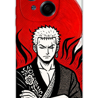 5893-tecno-spark-go-1-2025-roronoa-zoro-desenli-kilif