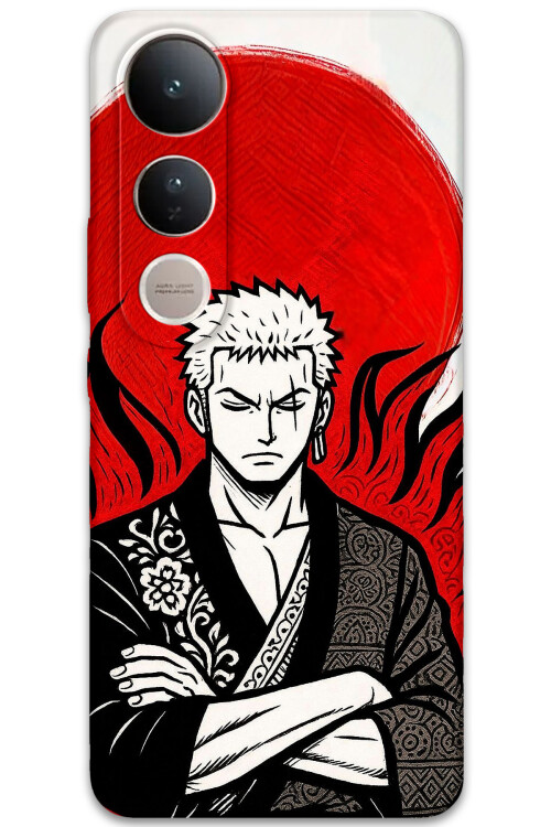 5893-vivo-v50-lite-5g-roronoa-zoro-desenli-kilif.jpg