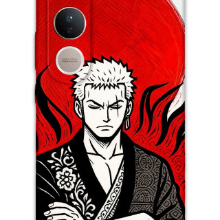5893-vivo-v50-lite-5g-roronoa-zoro-desenli-kilif