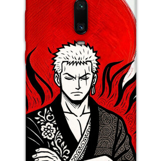5893-xiaomi-mi-9t-roronoa-zoro-desenli-kilif