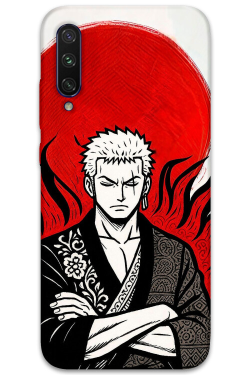 5893-xiaomi-mi-a3-roronoa-zoro-desenli-kilif.jpg