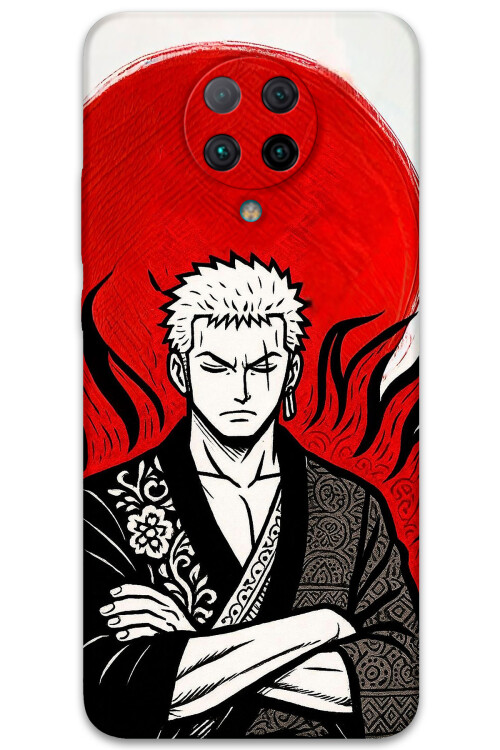 5893-xiaomi-poco-f2-pro-roronoa-zoro-desenli-kilif.jpg