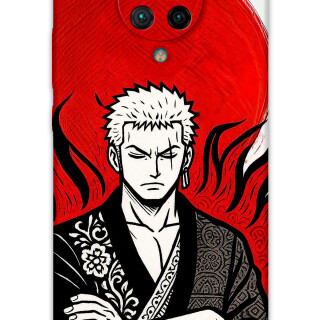 5893-xiaomi-poco-f2-pro-roronoa-zoro-desenli-kilif