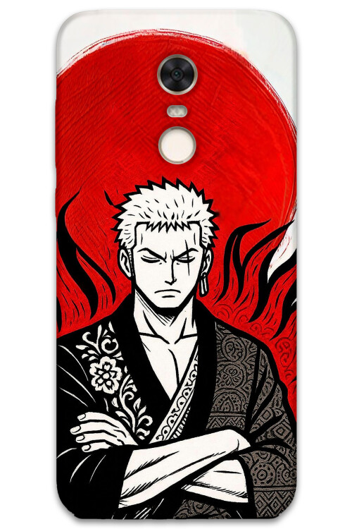 5893-xiaomi-redmi-5-plus-roronoa-zoro-desenli-kilif.jpg