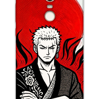 5893-xiaomi-redmi-5-plus-roronoa-zoro-desenli-kilif