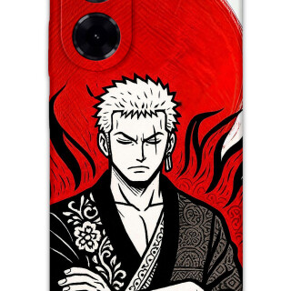 5893-xiaomi-redmi-a5-4g-roronoa-zoro-desenli-kilif