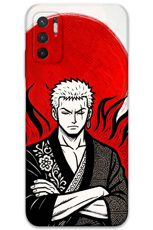 5893-xiaomi-redmi-note-10-5g-roronoa-zoro-desenli-kilif.jpg