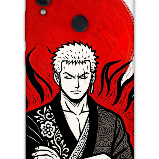 5893-xiaomi-redmi-note-7-roronoa-zoro-desenli-kilif