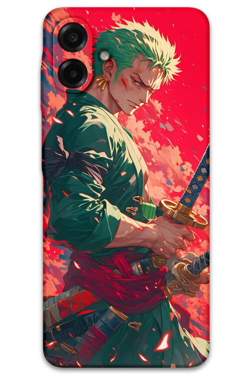 5894-galaxy-a07-roronoa-zoro-desenli-kilif.jpg
