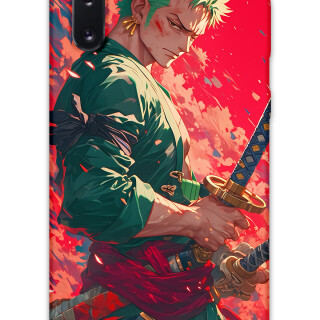 5894-galaxy-note-10-roronoa-zoro-desenli-kilif