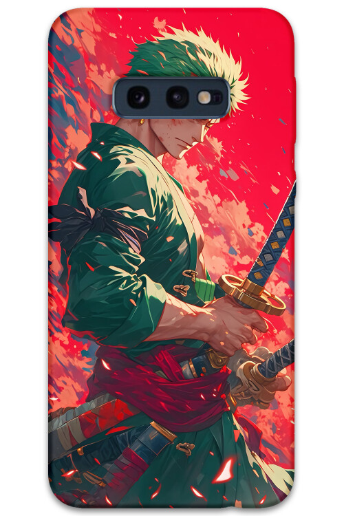 5894-galaxy-s10e-roronoa-zoro-desenli-kilif.jpg